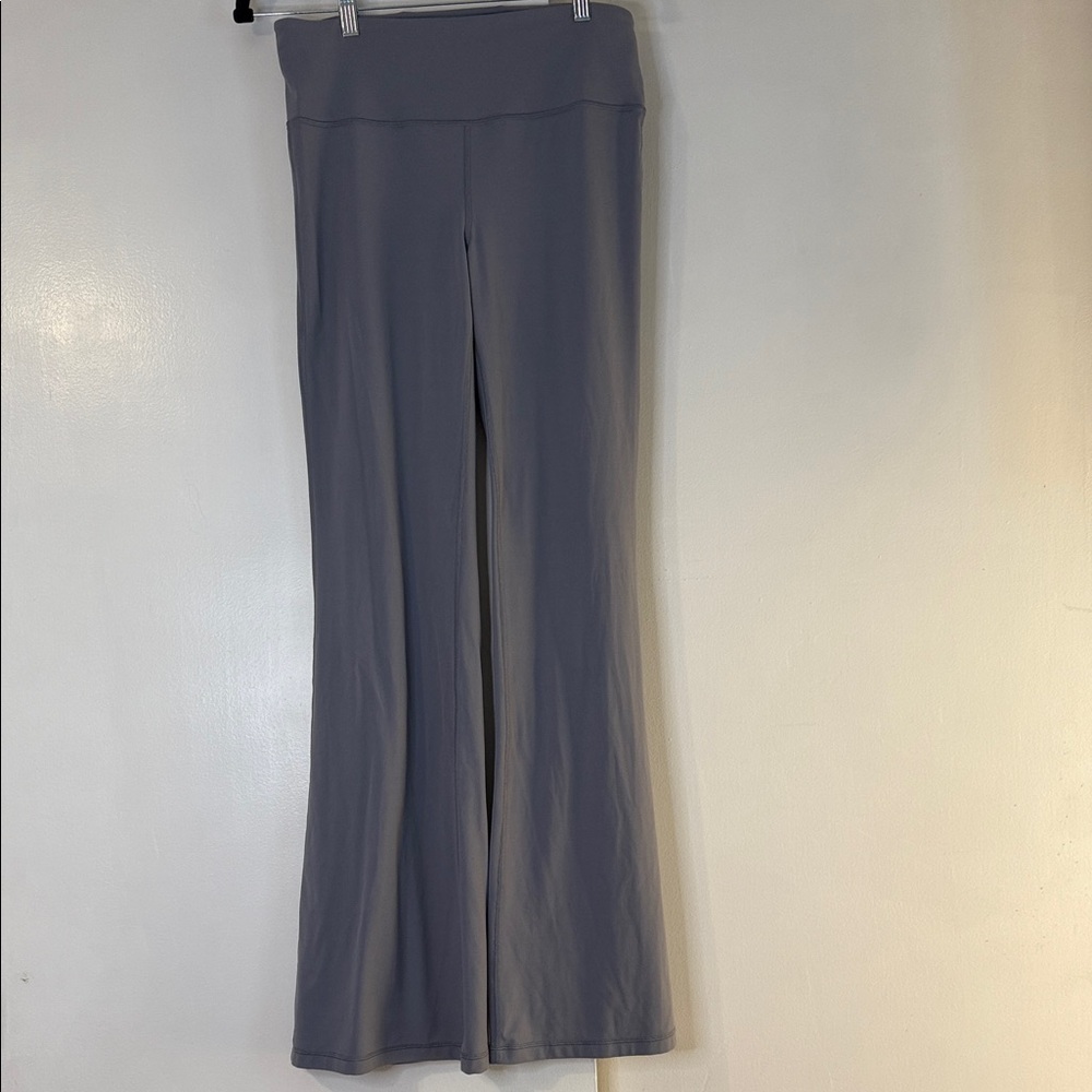 Athleta Elation Flare Leg Pants